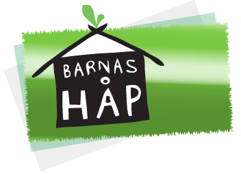 Nyhetsbrev september 2020