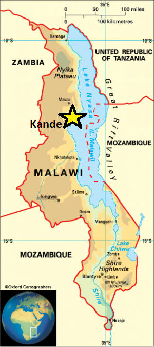 Malawi-052_9-Kande